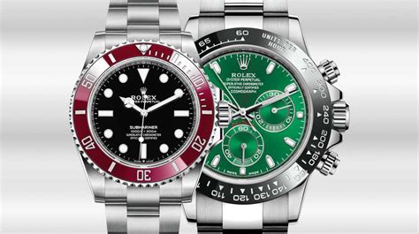 previsioni novità rolex 2023|hodinkee rolex predictions 2023.